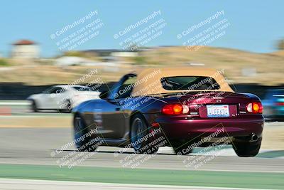 media/Dec-13-2025-Extreme Speed (Sat) [[d129ecb0b9]]/Beginner/Session 2 (Turn 4)/